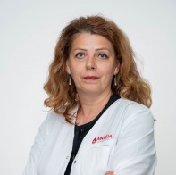 Rasa Martinkienė